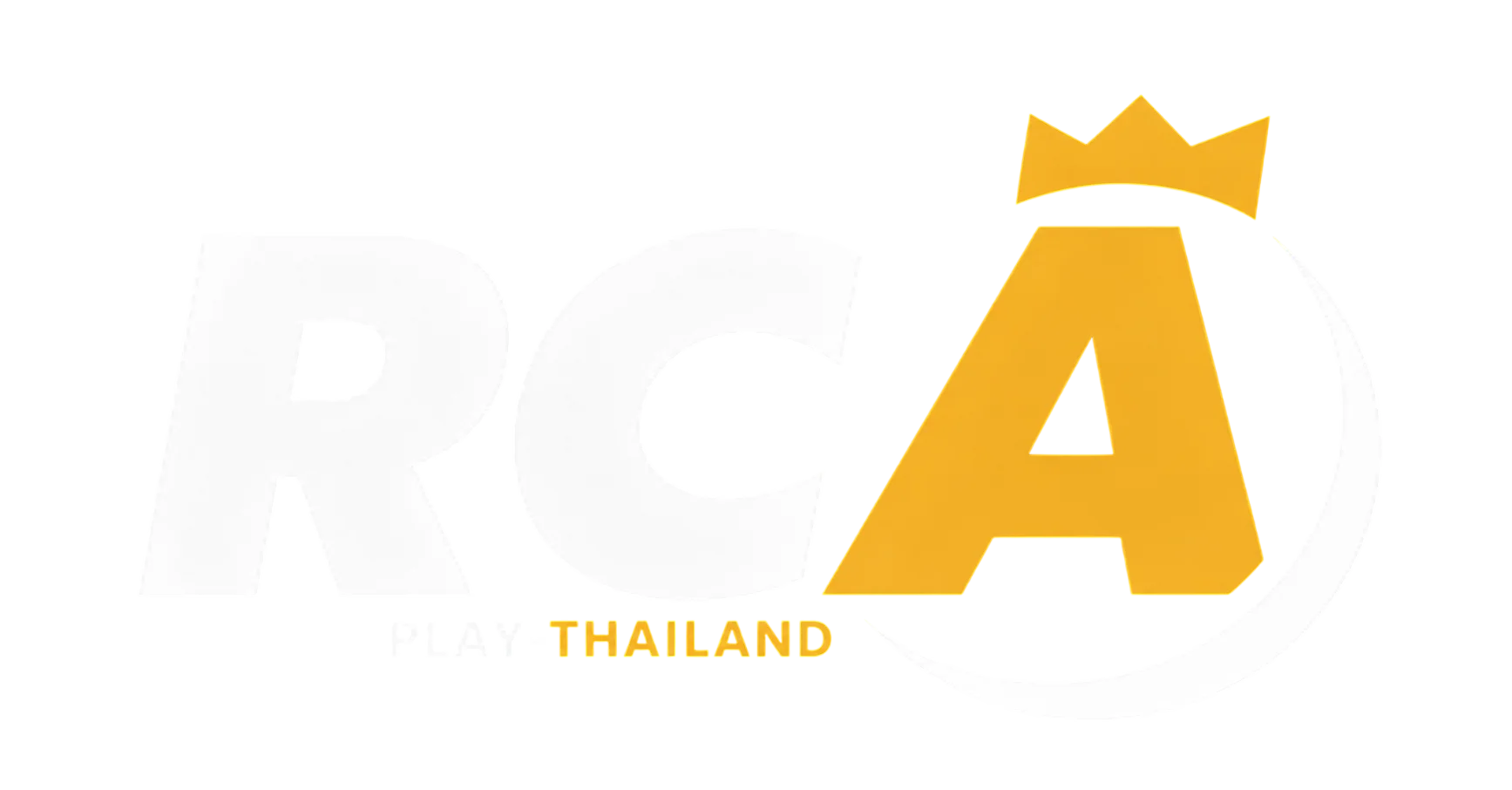 RCA เข้าสู่ระบบ วิธีล็อกอินและแก้ปัญหาบัญชี
